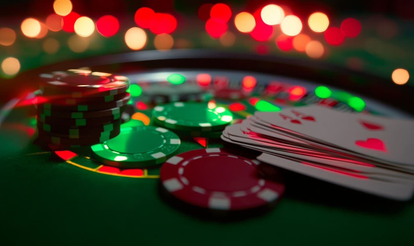 Pilihan Permainan Crach di BOCAHGACOR SLOT
                                